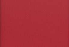 Фасад до шафи-купе глянець BRW - Colin - SZF/153 FRONT - Czerwony polysk