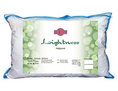 Подушка ТЕП - Lightness - 70 x 50