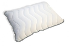 Подушка ТЕП - Lightness - 70 x 50