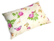 Подушка ТЕП - Optimal - 70 x 50