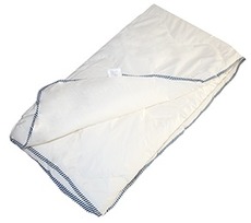 Одеяло ТЕП - Bamboo 150 x 205