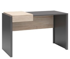Компьютерный стол BRW - B07-BIU1S/120_R