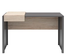 Компьютерный стол BRW - B07-BIU1S/120_R