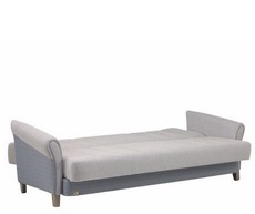 Диван розкладний Unimebel - Verano