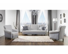 Диван розкладний Unimebel - Verano