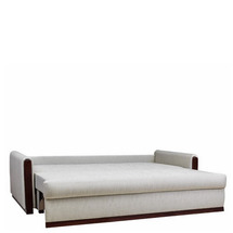 Диван раскладной Unimebel - Max XXI