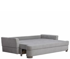 Диван розкладний Unimebel - Max XIX