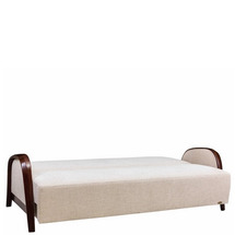 Диван раскладной Unimebel - Oliwia 12