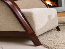 Диван раскладной Unimebel - Oliwia 12