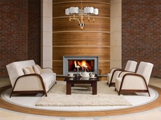 Диван раскладной Unimebel - Oliwia 12