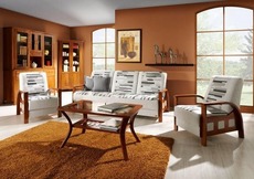 Диван розкладний Unimebel - Oliwia S