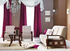 Диван розкладний Unimebel - Oliwia S