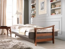 Диван розкладний Unimebel - Oliwia O