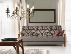 Диван розкладний Unimebel - Oliwia O