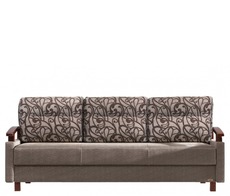 Диван раскладной Unimebel - Max X