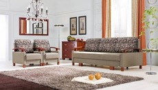 Диван раскладной Unimebel - Max X