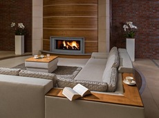 Мягкий уголок Unimebel - Plaza 2