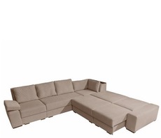 Мягкий уголок Unimebel - Plaza 2