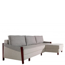 Мягкий уголок Unimebel - Oliwia 02