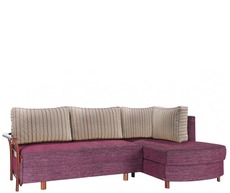 Мягкий уголок Unimebel - Karol IV