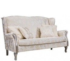 М'який диван Unimebel - Sofa Noble