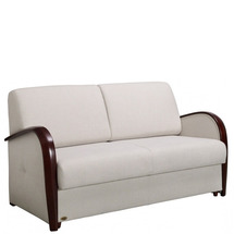 М'який диван Unimebel - Sofa Rosana 02