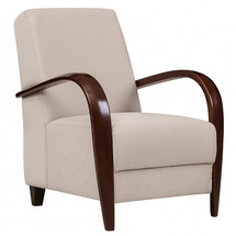 М'яке крісло Unimebel - Fotel Oliwia 11
