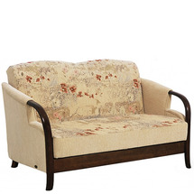 Диван розкладний Unimebel -  Sofa Oliwia E 2-os. roz.