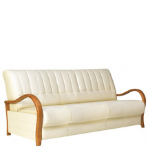 Диван розкладний Unimebel - Sofa Clasik IX 3-os. roz.