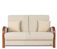 М'який нерозкладний диван Unimebel - Sofa Clasik V 2-os. nieroz.