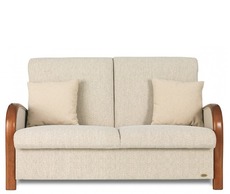 Диван розкладний Unimebel - Sofa Clasik V 2-os. roz.