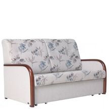 Диван раскладной Unimebel - Sofa Gracja II 3-os. roz.