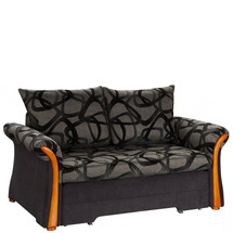 Диван розкладний Unimebel - Sofa Tuli - 2
