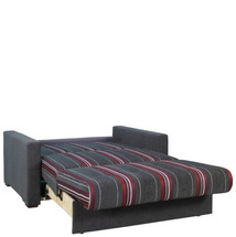 Диван раскладной Unimebel - Sofa Tuli G 3