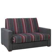 Диван раскладной Unimebel - Sofa Tuli G 2