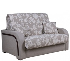 Диван розкладний Unimebel - Sofa Tuli E 3 