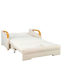 Диван раскладной Unimebel - Sofa Tuli D 1