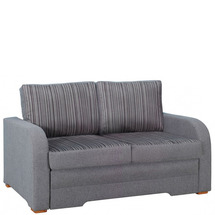 Диван раскладной Unimebel - Sofa Tuli A 2 