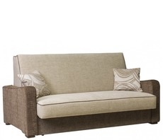 Диван розкладний Unimebel - Sofa-2 Tuli 06