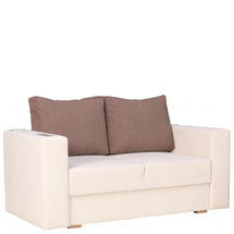 Диван раскладной Unimebel - Sofa-2 Tuli 05