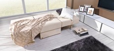 Диван раскладной Unimebel - Sofa-2 Tuli 05
