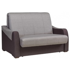 Диван розкладний Unimebel - Sofa-3 Tuli 04