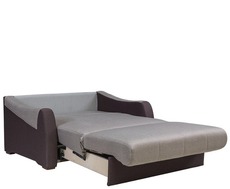 Диван раскладной Unimebel - Sofa-1 Tuli 04