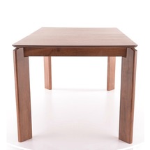 Стол деревянный раскладной SIGNAL - Piero