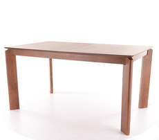 Стол деревянный раскладной SIGNAL - Piero