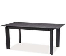 Стол деревянный раскладной SIGNAL - Piero