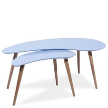 Журнальные столики, комплект SIGNAL - Sven