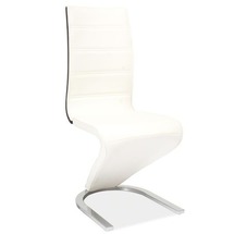 Стілець SIGNAL - H-134