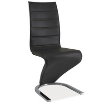 Стілець SIGNAL - H-134