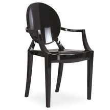 Кресло SIGNAL - Luis